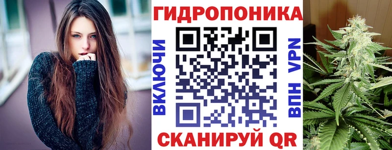 Купить Псилоцибиновые грибы  МЕТАМФЕТАМИН  Меф мяу мяу  Гашиш  A-PVP  Cocaine  Аргун