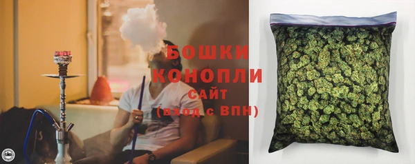 кокс Козловка