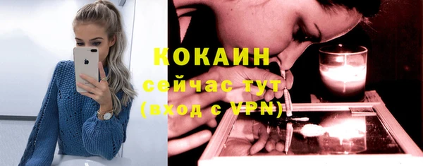кокс Козловка