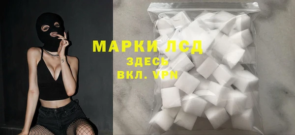 круглые Корсаков