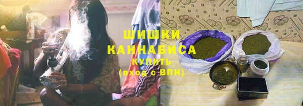 круглые Корсаков