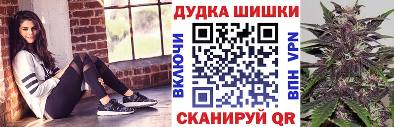 Купить  Аргун  Шишки марихуана AK-47 